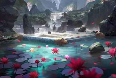 发现科学小癖好,尽在你觉得你的另一半家庭重要,还是他的才华重要?