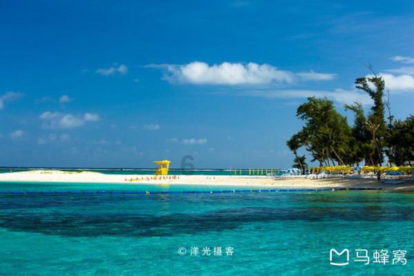电销外呼系统是什么?