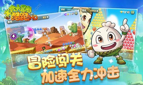 离石公安成功抓获一名外省上网逃犯