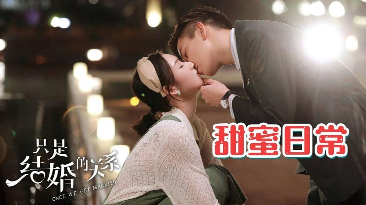 五角大楼:摧毁也门超过25套发射装置和20多枚导弹