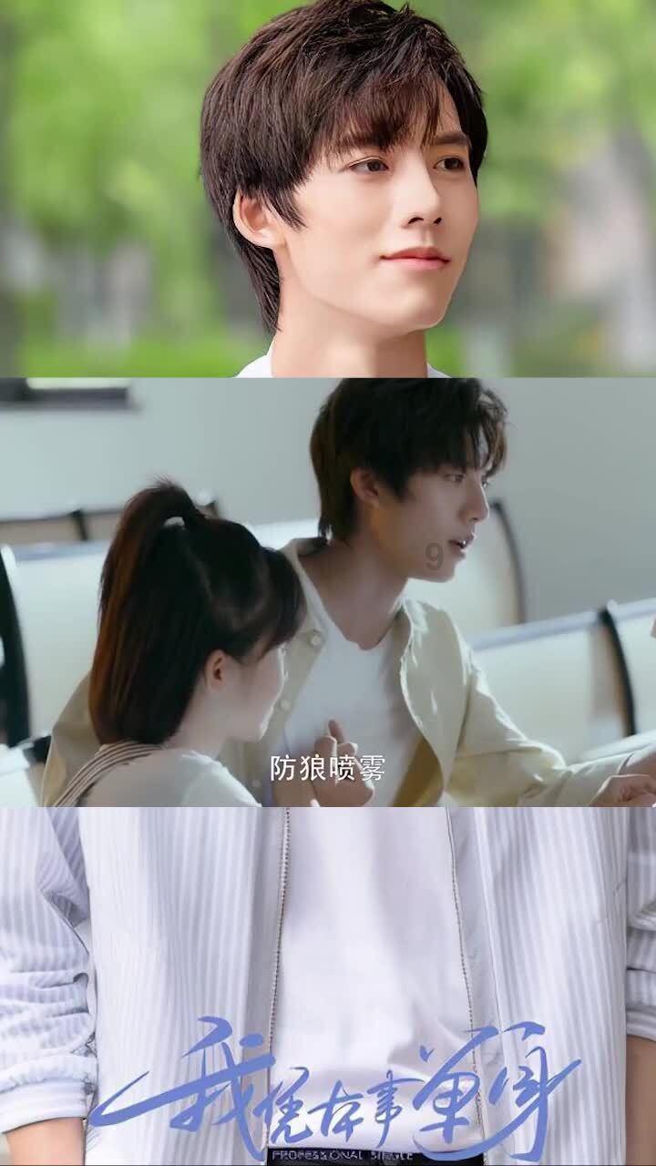 燃烧吧大脑免广告最新版