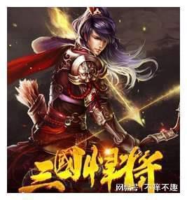 乘风破浪下期三代浪姐同框,你对这一幕有什么期待?-专业问答网站,解决您的疑问