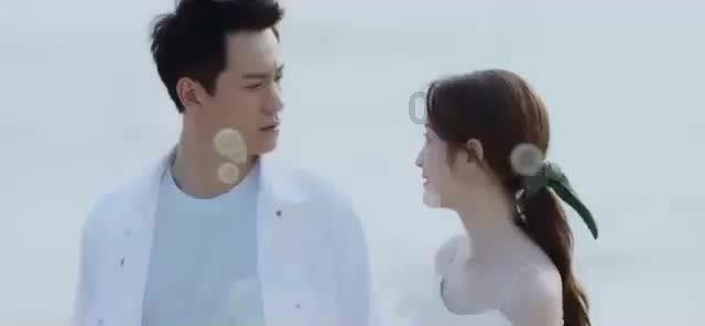 养狗容易还是养孩子容易？
