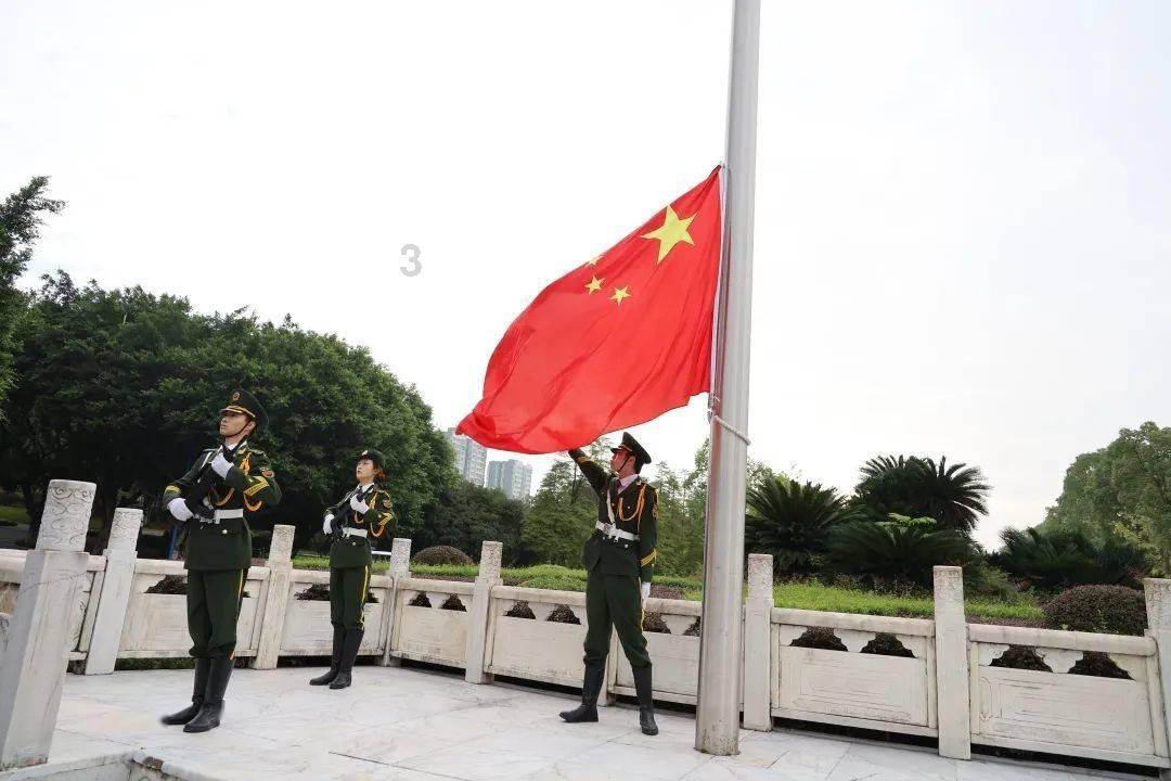 奥迪又一轿车路试谍照曝光，2.9T插混系统全新提升
