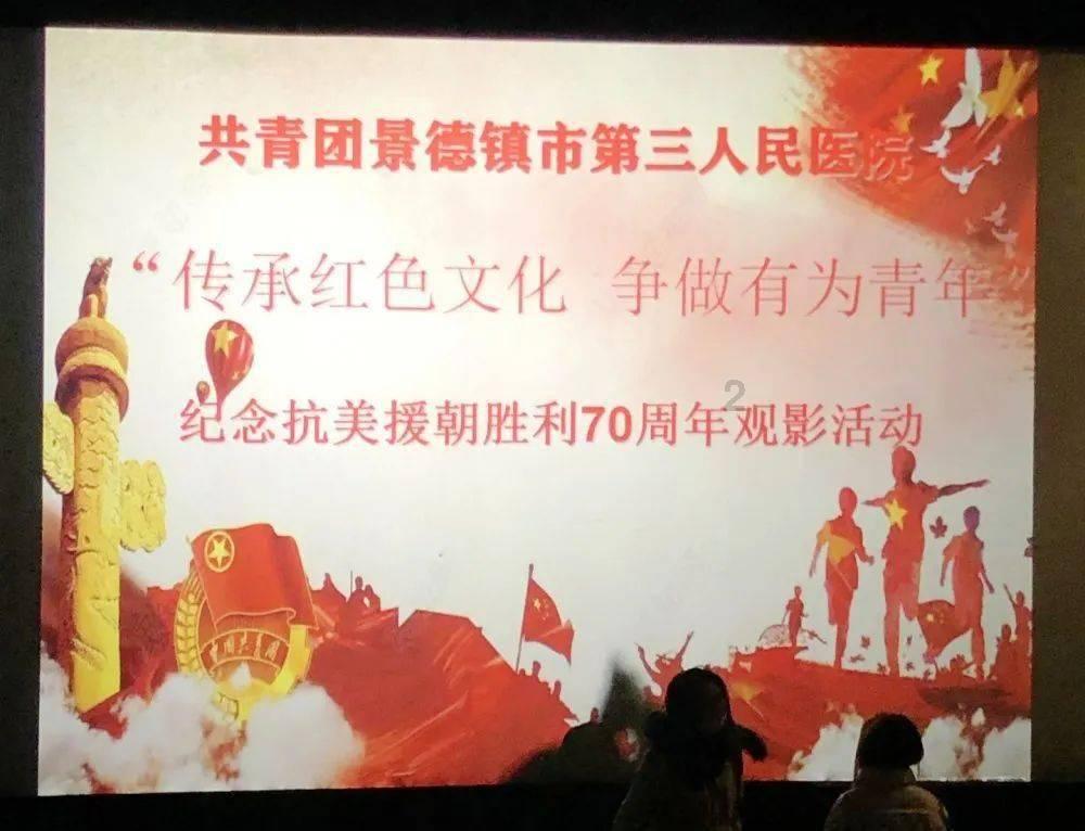 波点音乐2023永久会员去付费游戏画面