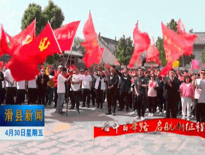自媒体新手基础教程，什么是自媒体游戏画面
