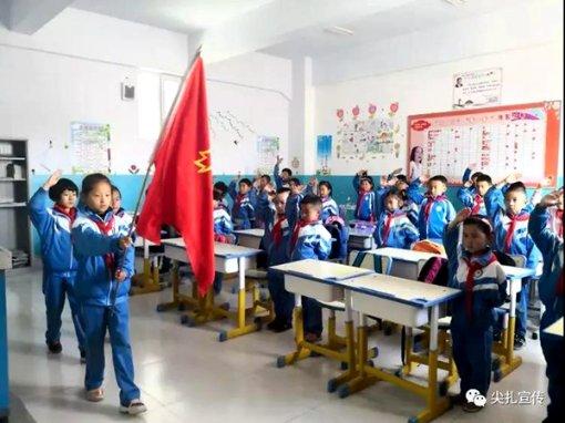 男友去做了有色按摩？