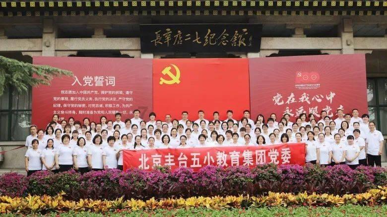 自媒体新手基础教程，什么是自媒体游戏画面