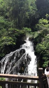 温馨小屋逃离