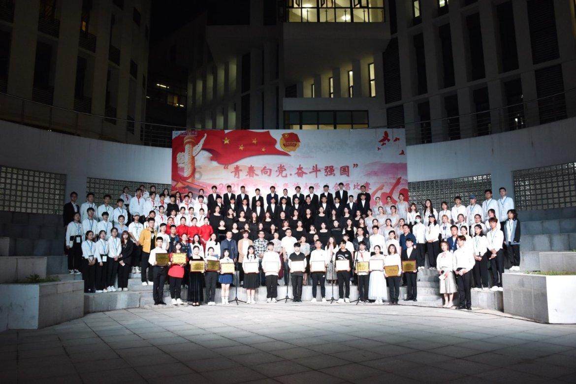 福特领睿畅销67国， “圈粉疏解”秘诀大揭秘！