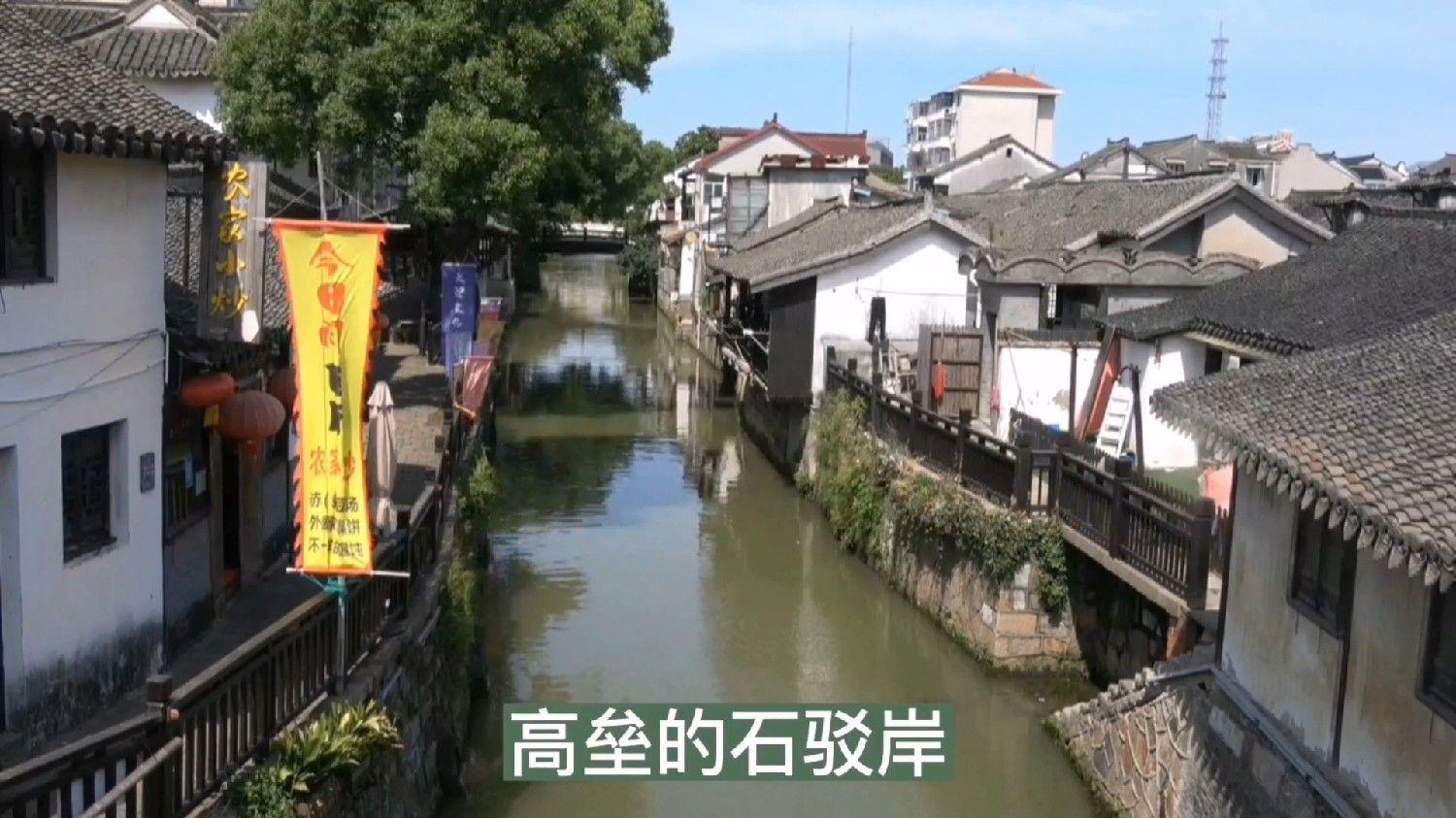 奥特曼/乐高/万代招人啦！月薪20k！女性友好