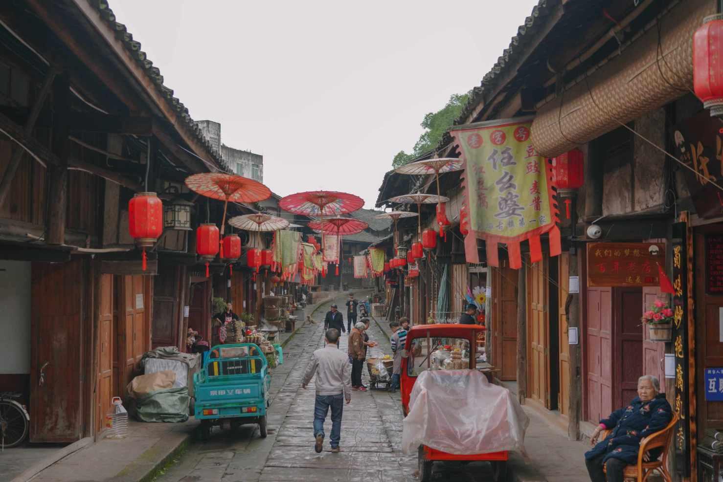 星太奇:神仙招收学徒,令后峰里的王后眼红,竟也招了这几个东西