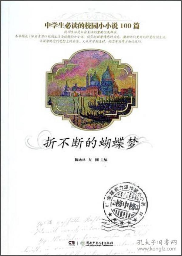 有什么适合一个人静静听的歌值得分享?-热门话题的讨论平台
